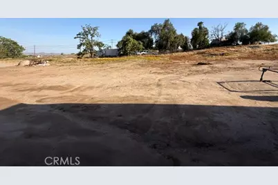 1250 Park, Perris, CA 92570 - Photo 14