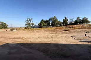 1250 Park, Perris, CA 92570 - Photo 14