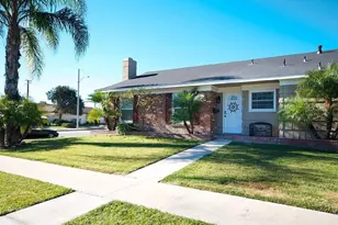 1529 S Bayless, Anaheim, CA 92802 - Photo 2