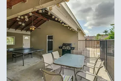 1529 S Bayless, Anaheim, CA 92802 - Photo 30
