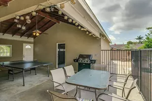 1529 S Bayless, Anaheim, CA 92802 - Photo 30