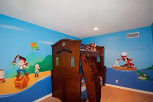 1529 S Bayless, Anaheim, CA 92802 - Photo 24