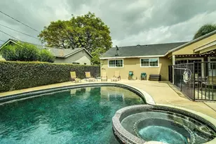 1529 S Bayless, Anaheim, CA 92802 - Photo 34