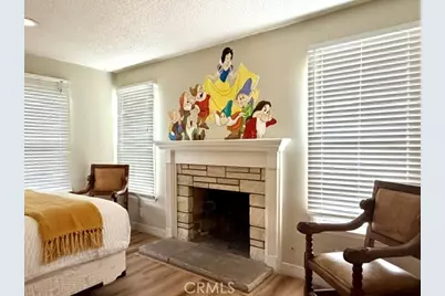 1529 S Bayless, Anaheim, CA 92802 - Photo 12