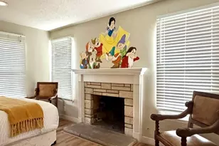 1529 S Bayless, Anaheim, CA 92802 - Photo 12