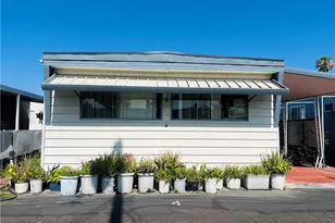 3929 W 5th Street, Santa Ana, CA 92703 - Photo 1