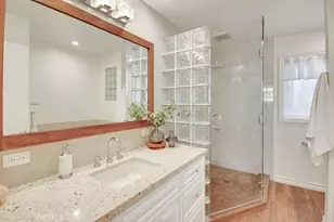 1212 N Lemon, Fullerton, CA 92831 - Photo 16