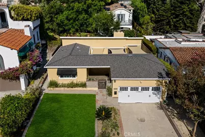 1212 N Lemon, Fullerton, CA 92831 - Photo 2
