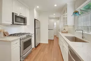 1212 N Lemon, Fullerton, CA 92831 - Photo 12