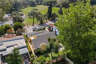 1212 N Lemon, Fullerton, CA 92831 - Photo 6