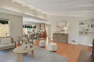 1212 N Lemon, Fullerton, CA 92831 - Photo 10