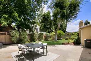 1212 N Lemon, Fullerton, CA 92831 - Photo 20