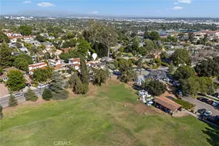 1212 N Lemon, Fullerton, CA 92831 - Photo 24