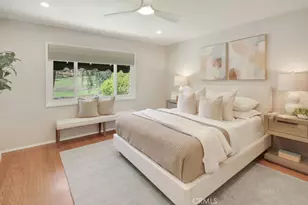 1212 N Lemon, Fullerton, CA 92831 - Photo 18
