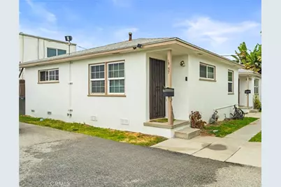 1535 W 224th Street, Torrance, CA 90501 - Photo 6