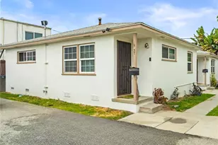 1535 W 224th St, Torrance, CA 90501 - Photo 6