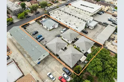 1535 W 224th Street, Torrance, CA 90501 - Photo 1