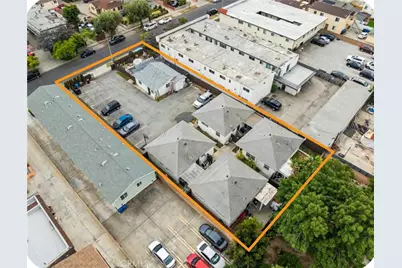 1535 W 224th Street, Torrance, CA 90501 - Photo 1