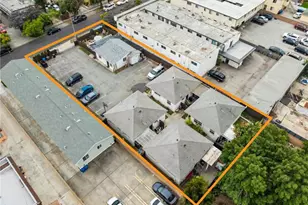 1535 W 224th St, Torrance, CA 90501 - Photo 1
