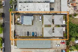 1535 W 224th St, Torrance, CA 90501 - Photo 2