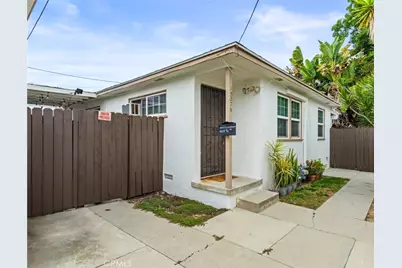 1535 W 224th Street, Torrance, CA 90501 - Photo 8