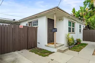 1535 W 224th St, Torrance, CA 90501 - Photo 8