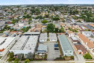 1535 W 224th St, Torrance, CA 90501 - Photo 12