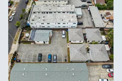 1535 W 224th Street, Torrance, CA 90501 - Photo 18