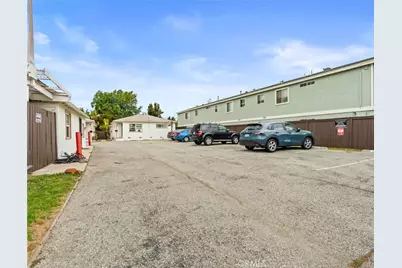 1541 W 224th Street, Torrance, CA 90501 - Photo 10