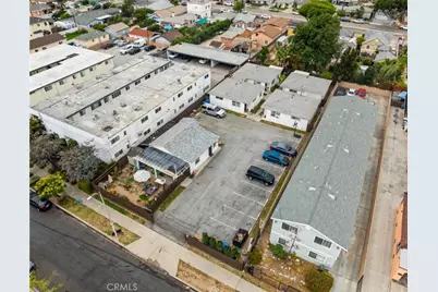 1541 W 224th Street, Torrance, CA 90501 - Photo 14