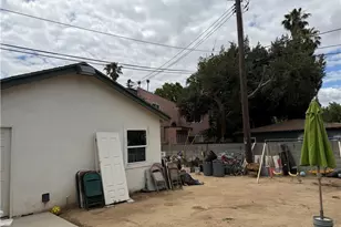 4656 McFarland, Riverside, CA 92506 - Photo 6