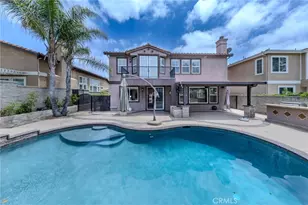 3421 Silver Dollar, Yorba Linda, CA 92886 - Photo 1