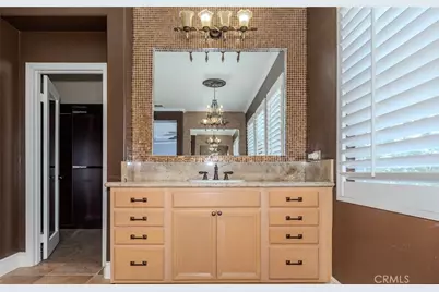 3421 Silver Dollar, Yorba Linda, CA 92886 - Photo 20