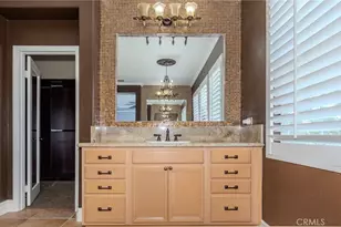 3421 Silver Dollar, Yorba Linda, CA 92886 - Photo 20