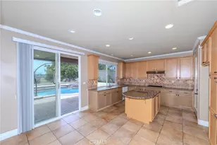3421 Silver Dollar, Yorba Linda, CA 92886 - Photo 6