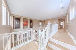 3421 Silver Dollar, Yorba Linda, CA 92886 - Photo 8