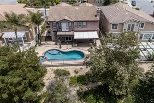 3421 Silver Dollar, Yorba Linda, CA 92886 - Photo 34