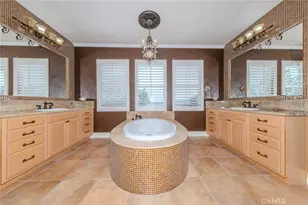 3421 Silver Dollar, Yorba Linda, CA 92886 - Photo 20