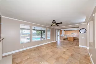 3421 Silver Dollar, Yorba Linda, CA 92886 - Photo 10
