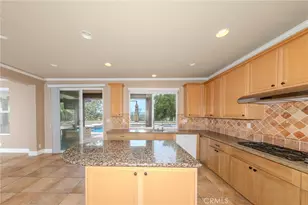 3421 Silver Dollar, Yorba Linda, CA 92886 - Photo 8