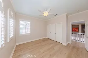 3421 Silver Dollar, Yorba Linda, CA 92886 - Photo 24