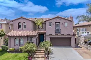 3421 Silver Dollar, Yorba Linda, CA 92886 - Photo 2