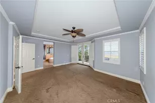 3421 Silver Dollar, Yorba Linda, CA 92886 - Photo 14