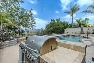3421 Silver Dollar, Yorba Linda, CA 92886 - Photo 32