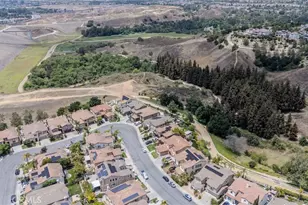 3421 Silver Dollar, Yorba Linda, CA 92886 - Photo 38