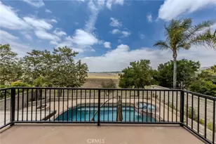 3421 Silver Dollar, Yorba Linda, CA 92886 - Photo 32