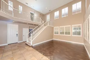 3421 Silver Dollar, Yorba Linda, CA 92886 - Photo 4