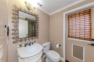 3421 Silver Dollar, Yorba Linda, CA 92886 - Photo 30