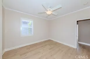 3421 Silver Dollar, Yorba Linda, CA 92886 - Photo 26