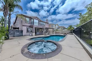 3421 Silver Dollar, Yorba Linda, CA 92886 - Photo 36